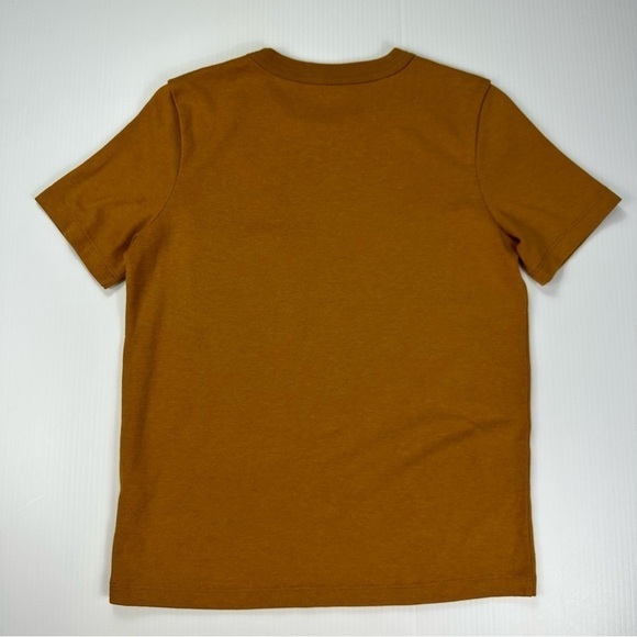 Set of 3 Sz S T-shirts Pullover - Picture 11 of 15